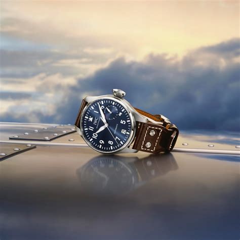 iwc scaffhausen|iwc official website.